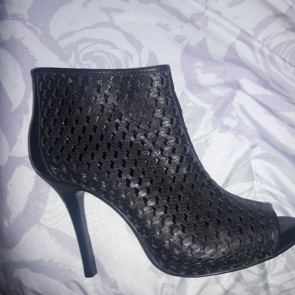 Bootie